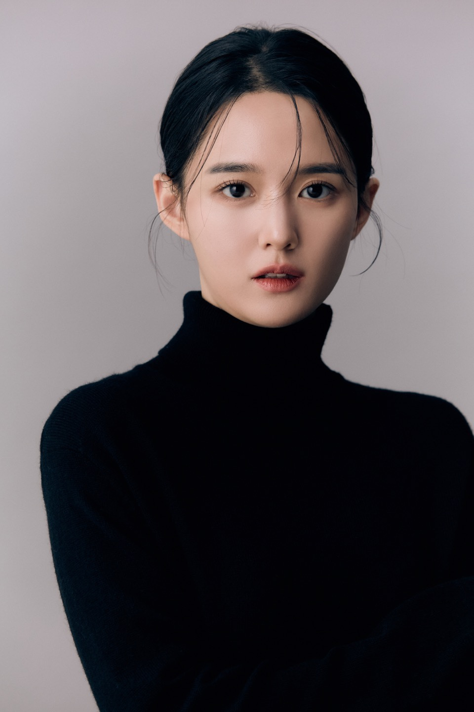 배우 남보라 /사진제공=젤리피쉬엔터테인먼트