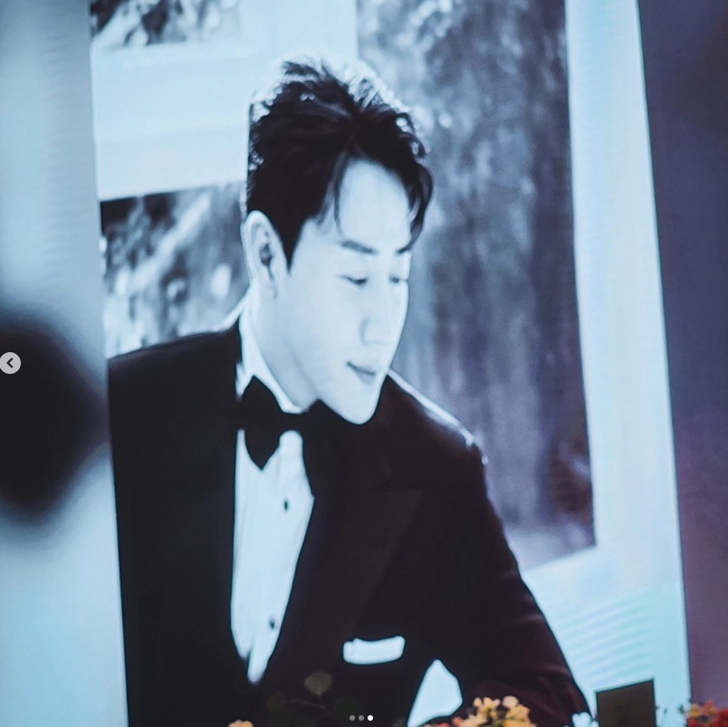 홍진호 /사진=서유리