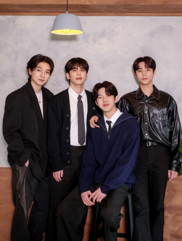 /사진=JYP엔터테인먼트