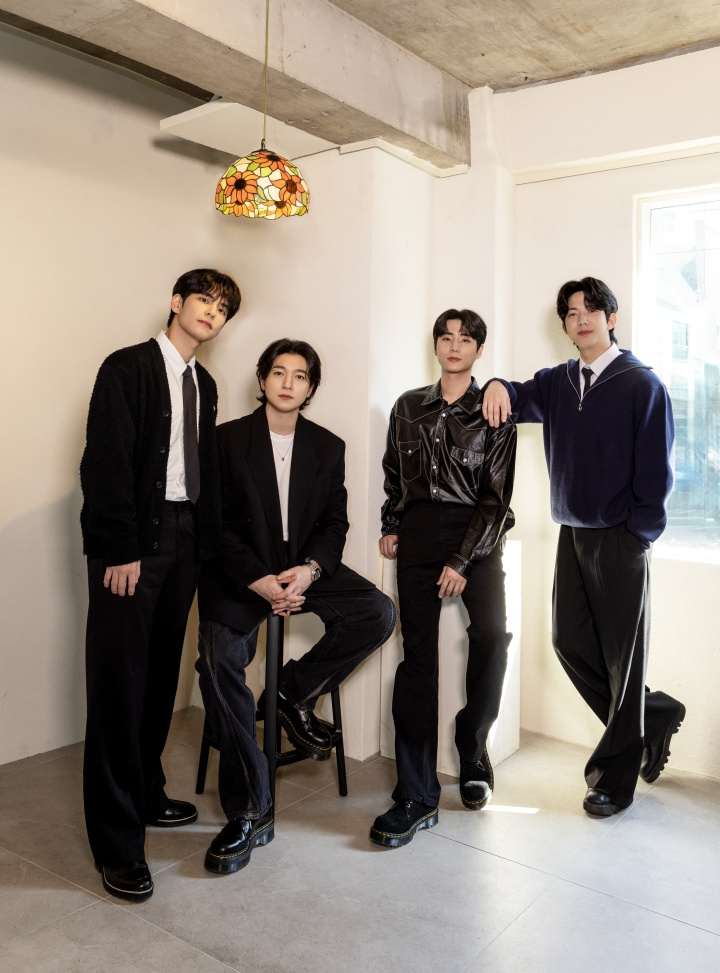 /사진=JYP엔터테인먼트