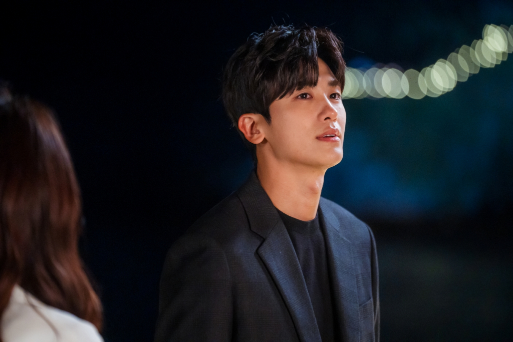 /사진제공=SLL, 하이지음스튜디오