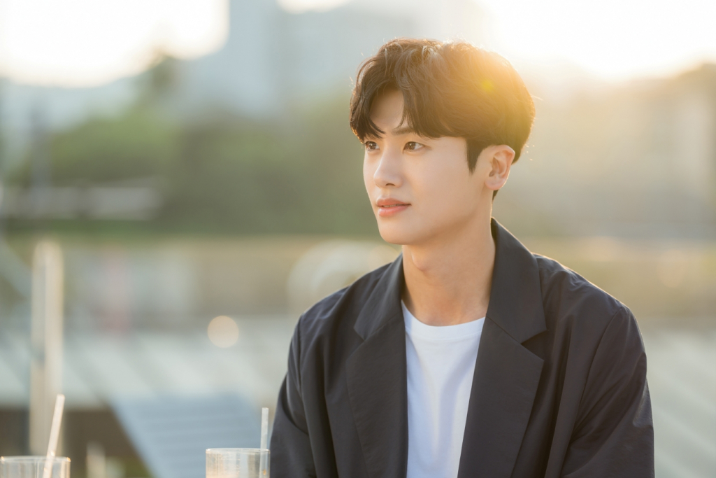 /사진제공=SLL, 하이지음스튜디오
