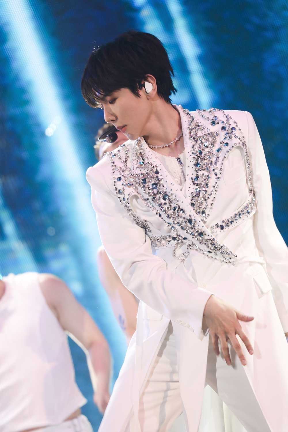 사진