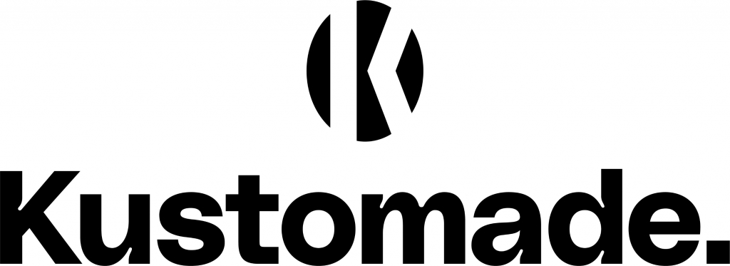 커스터메이드(Kustomade)