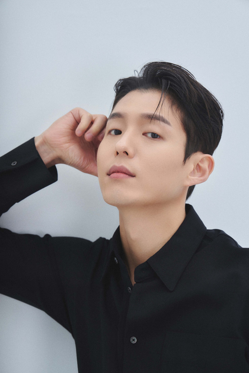 배우 하준 /사진제공=에이스팩토리