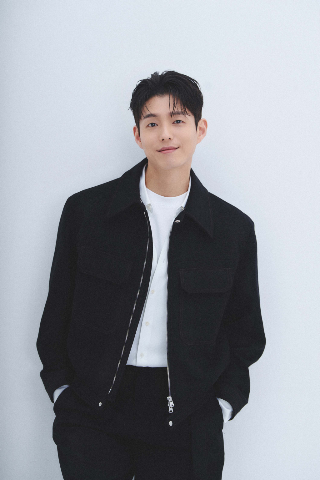 배우 하준 /사진제공=에이스팩토리
