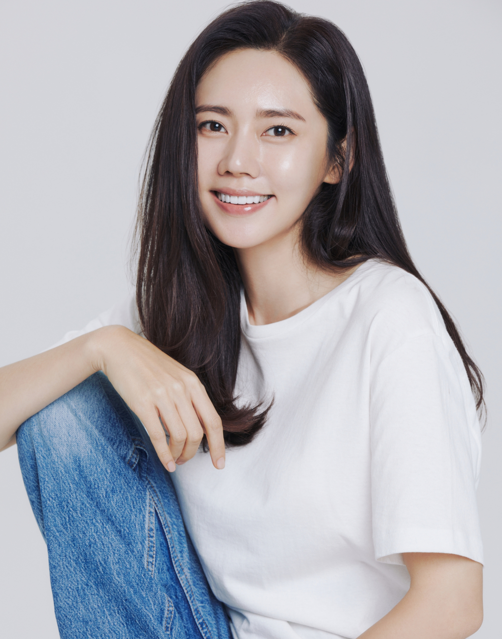 추자현 / 사진=BH엔터테인먼트