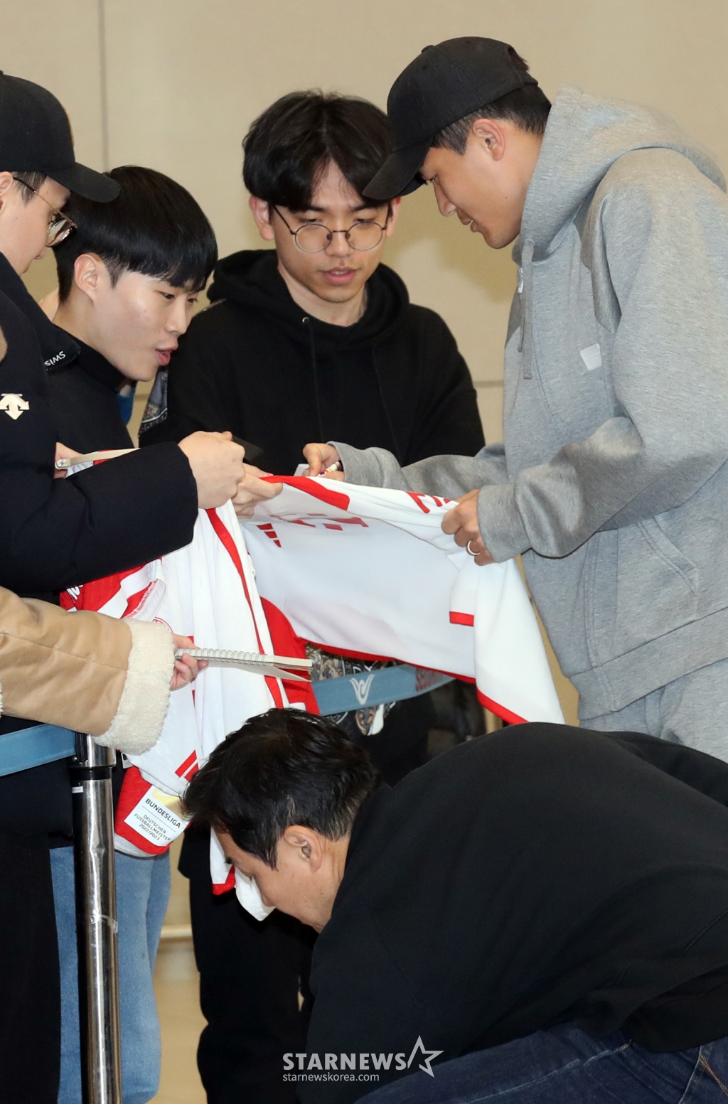 사진