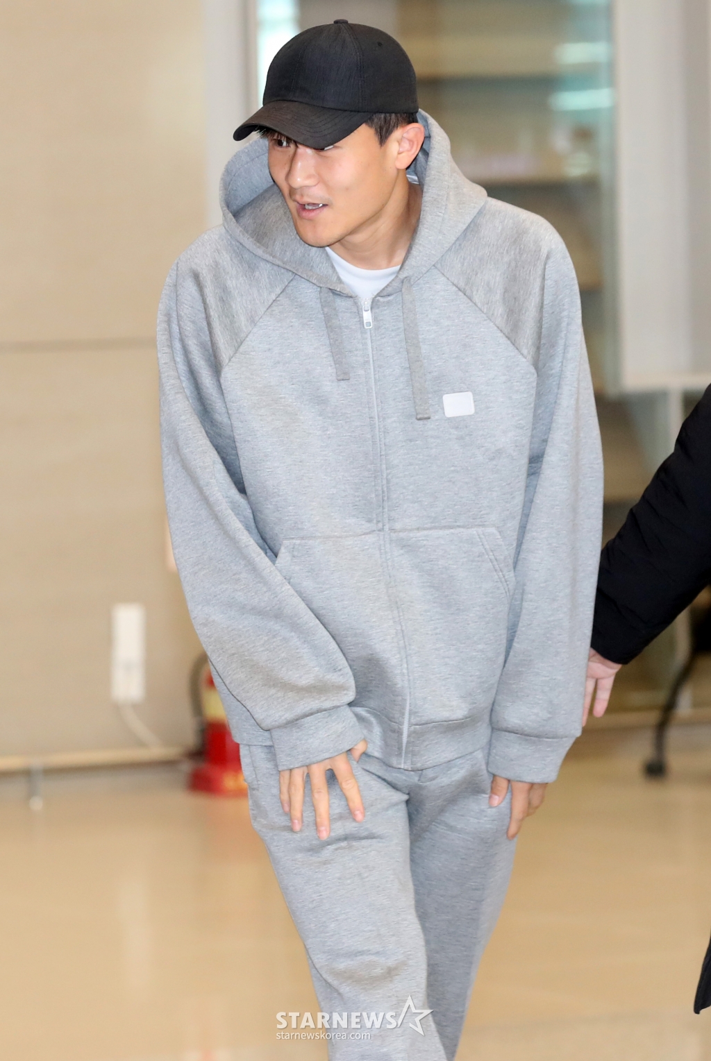 사진