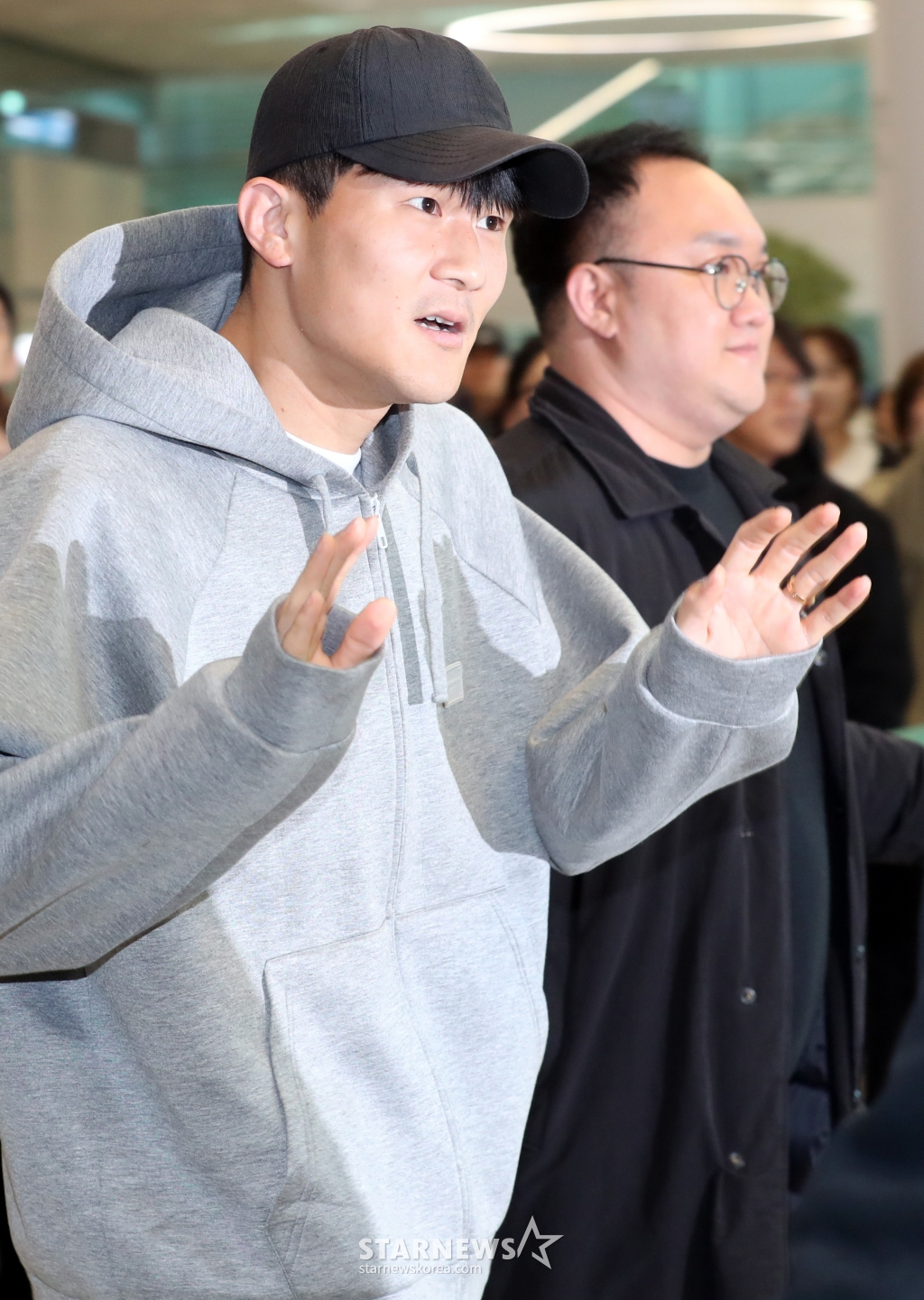 사진