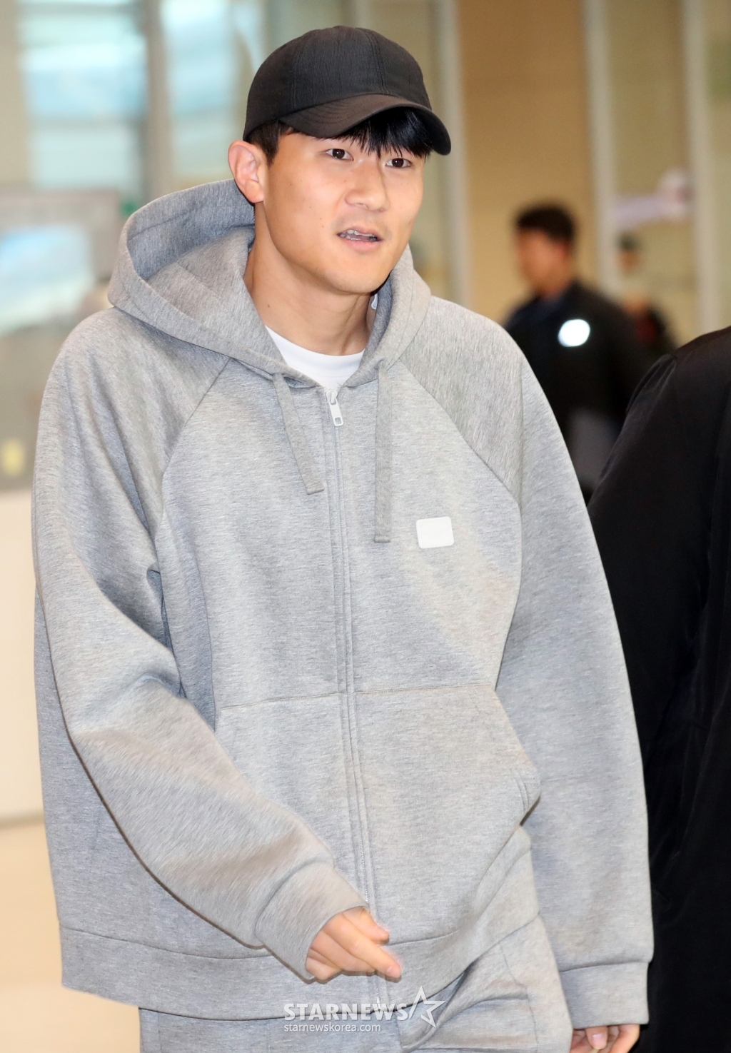 사진