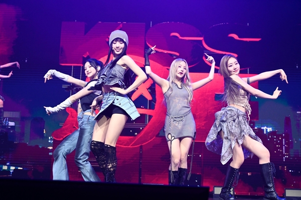 /사진=S2엔터테인먼트