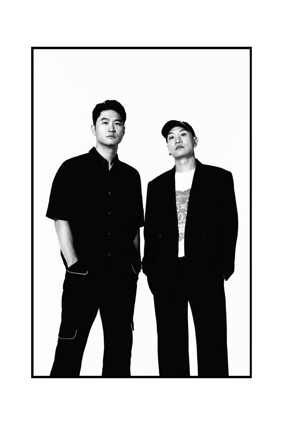 /사진제공=아메바컬쳐