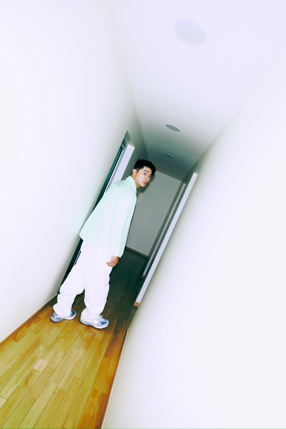 /사진제공=아메바컬쳐