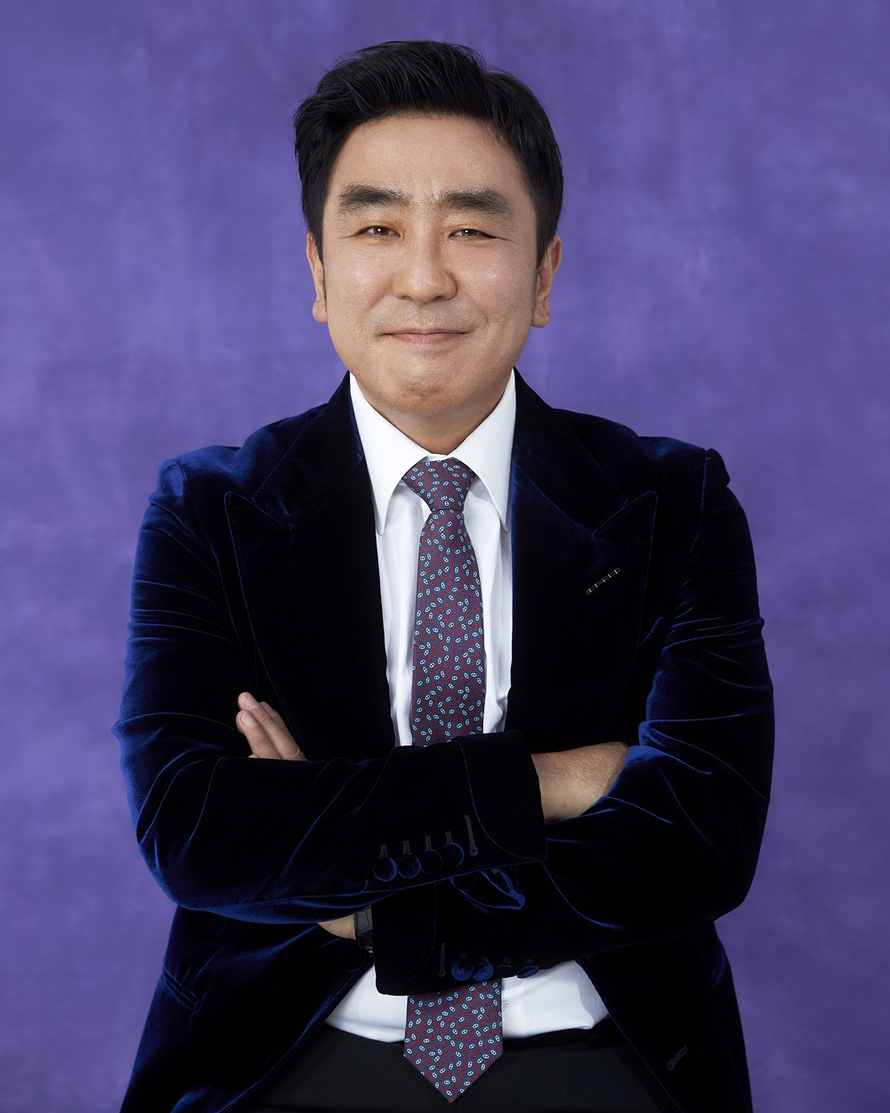 /사진=넷플릭스