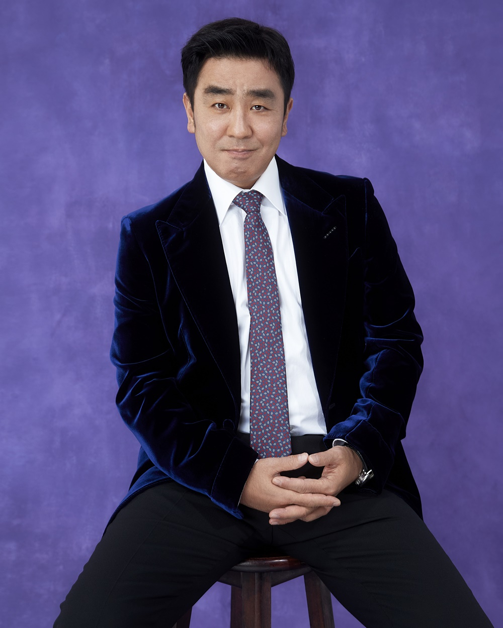 /사진=넷플릭스