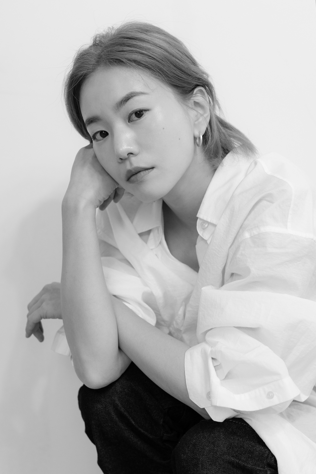 /사진=JIB 컴퍼니