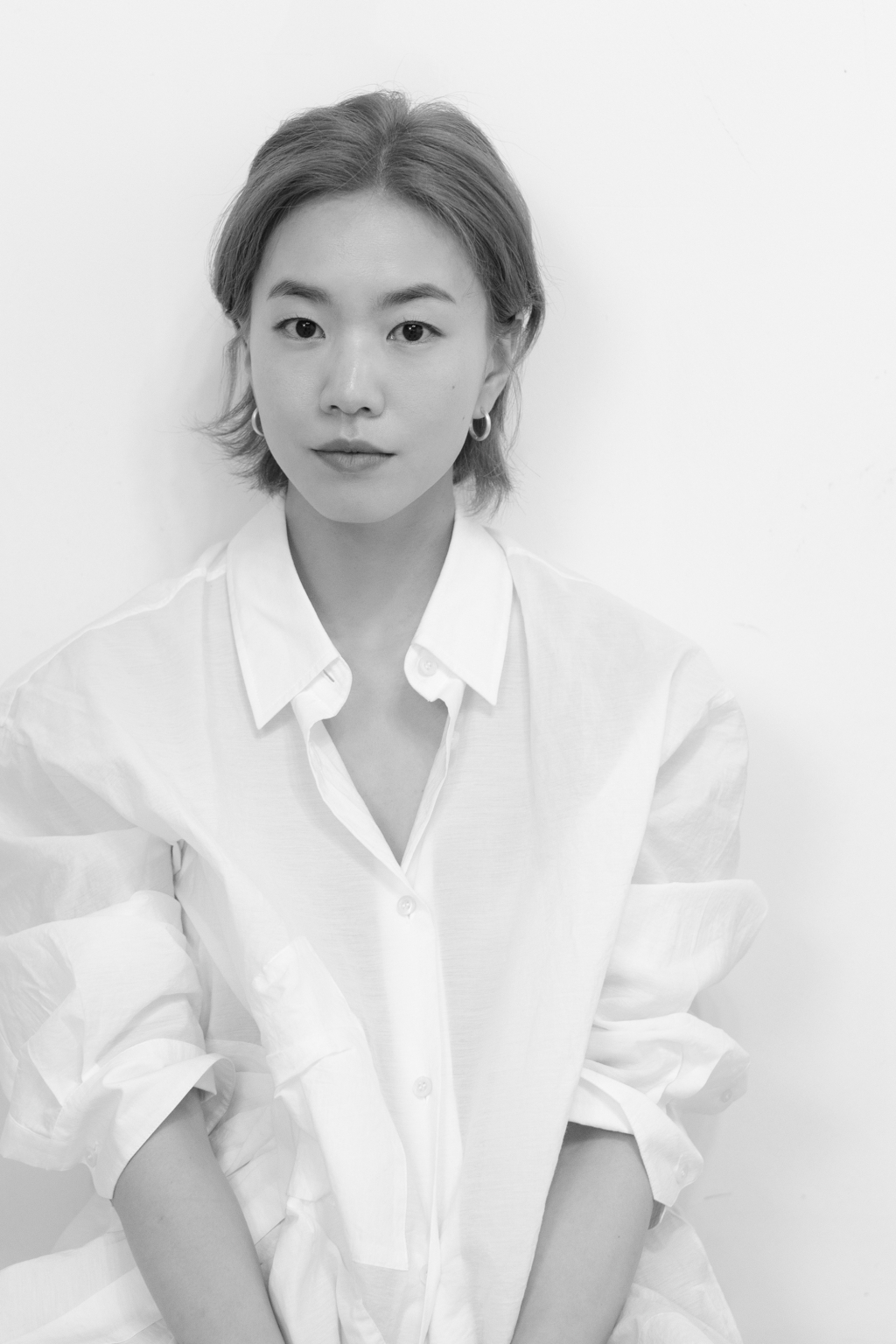 /사진=JIB 컴퍼니