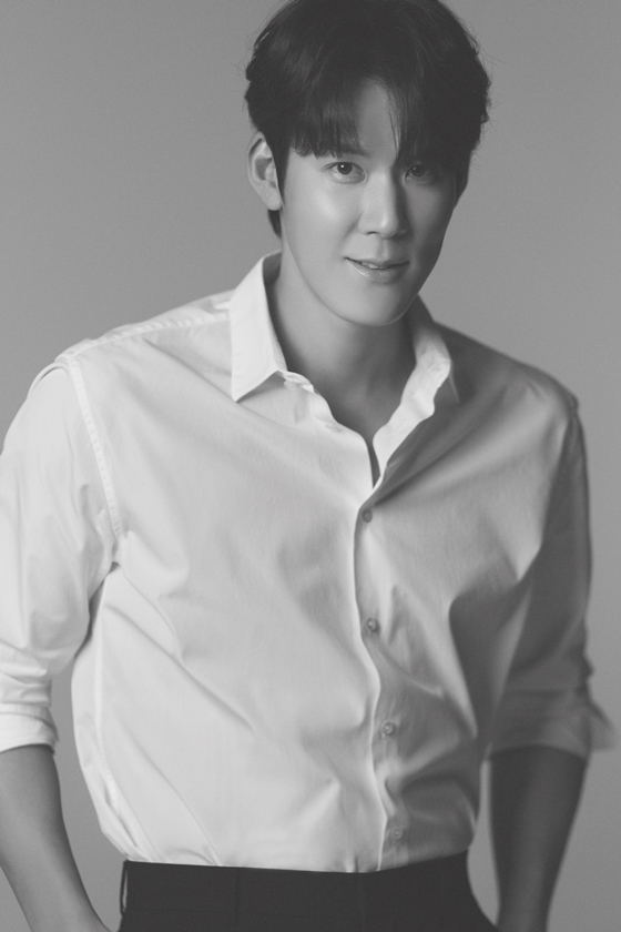 박태환./사진=본부이엔티