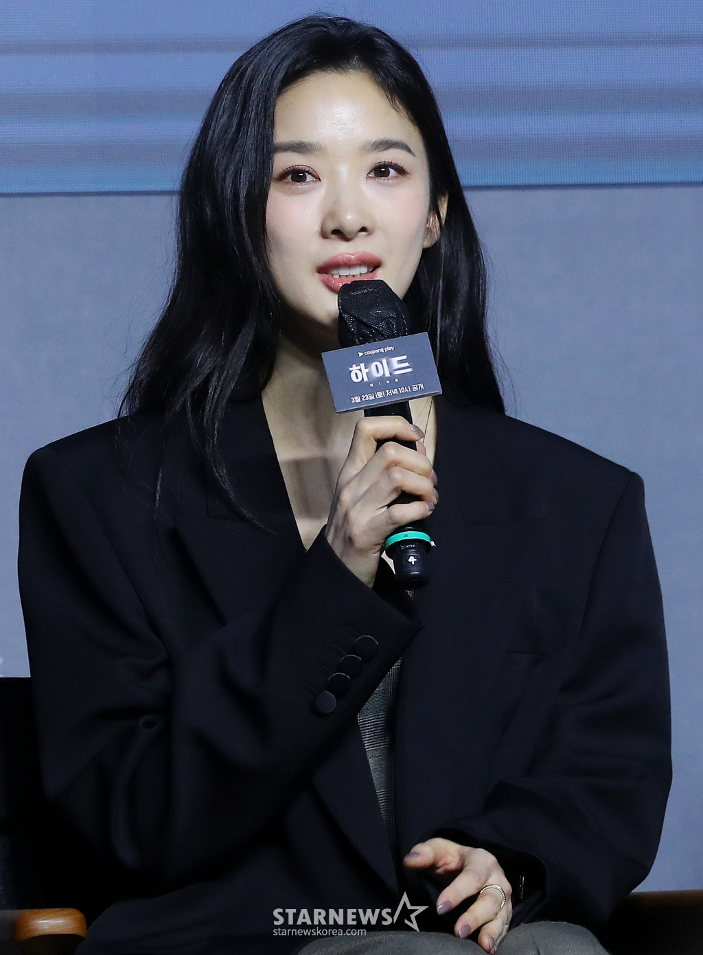 사진