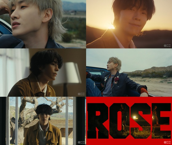 슈퍼주니어-D&E/사진=오드엔터테인먼트