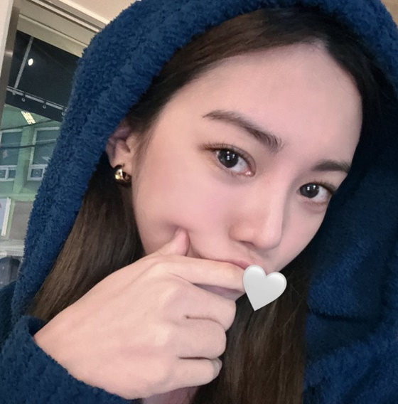 /사진=리지