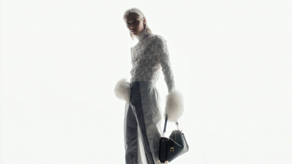 /사진=루이 비통(Louis Vuitton)