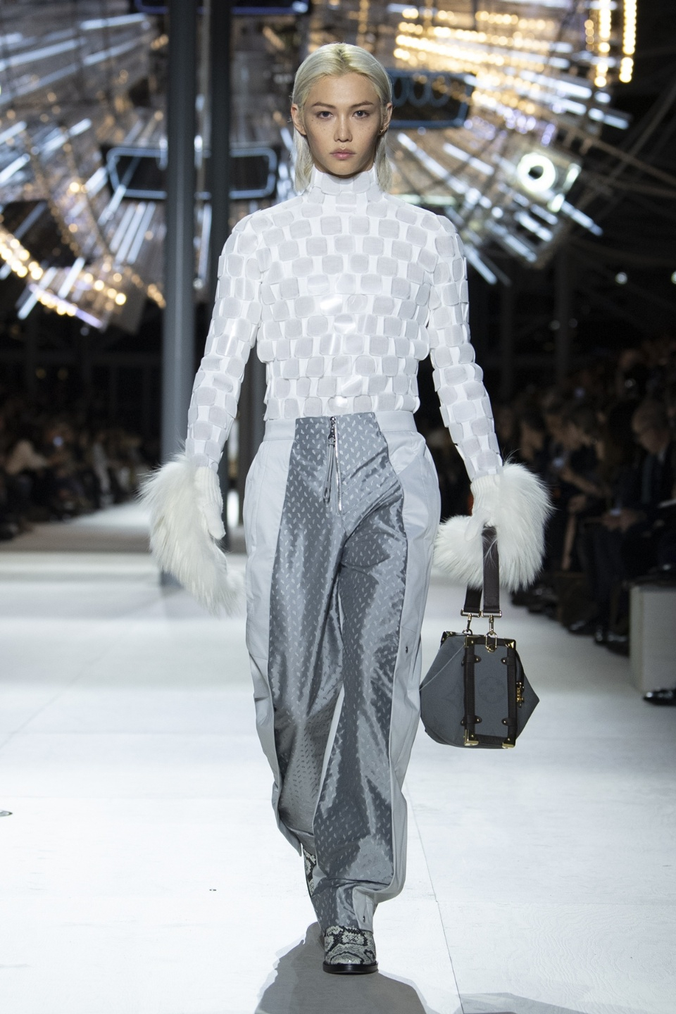 /사진=루이 비통(Louis Vuitton)