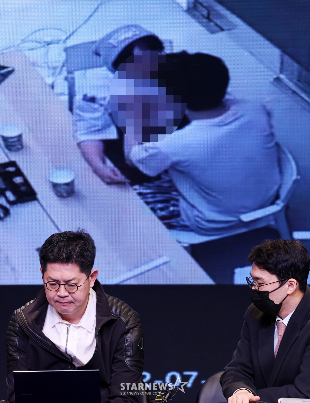 사진