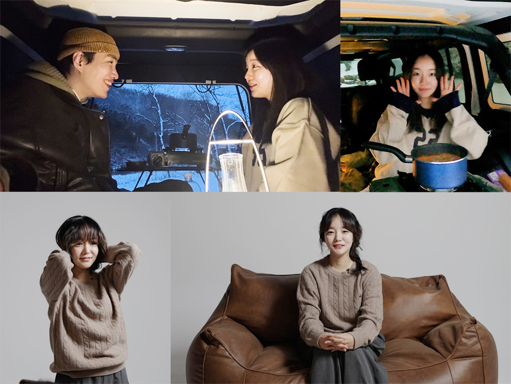 /사진제공=심스토리(주)