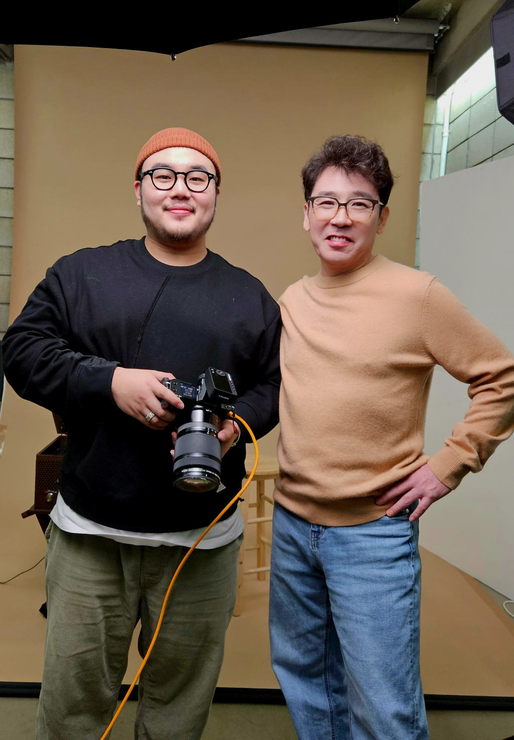 /사진제공=윤스토리엔터테인먼트