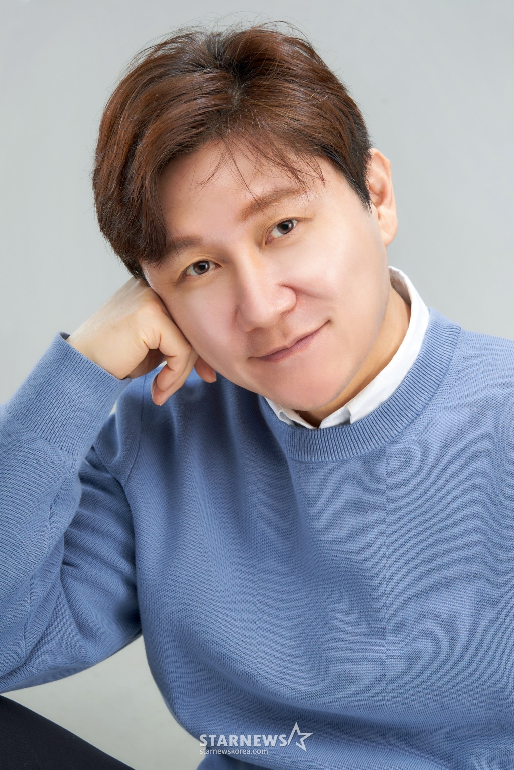 /사진=윤성빈 대표
