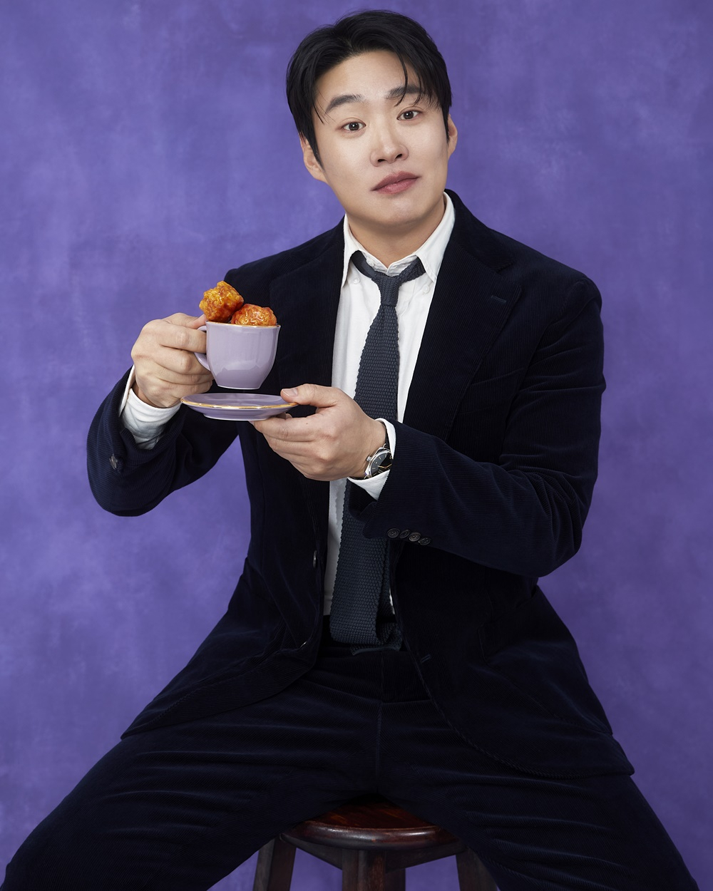 /사진=넷플릭스