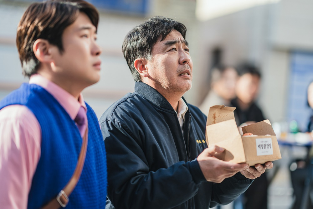 /사진=넷플릭스