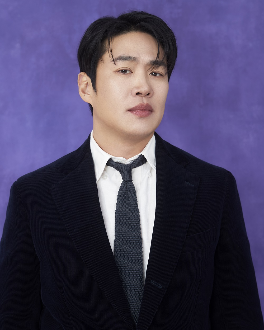 /사진=넷플릭스