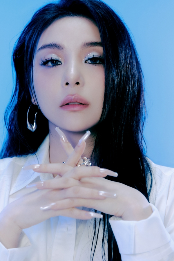 /사진=에이투지엔터테인먼트(팝뮤직)