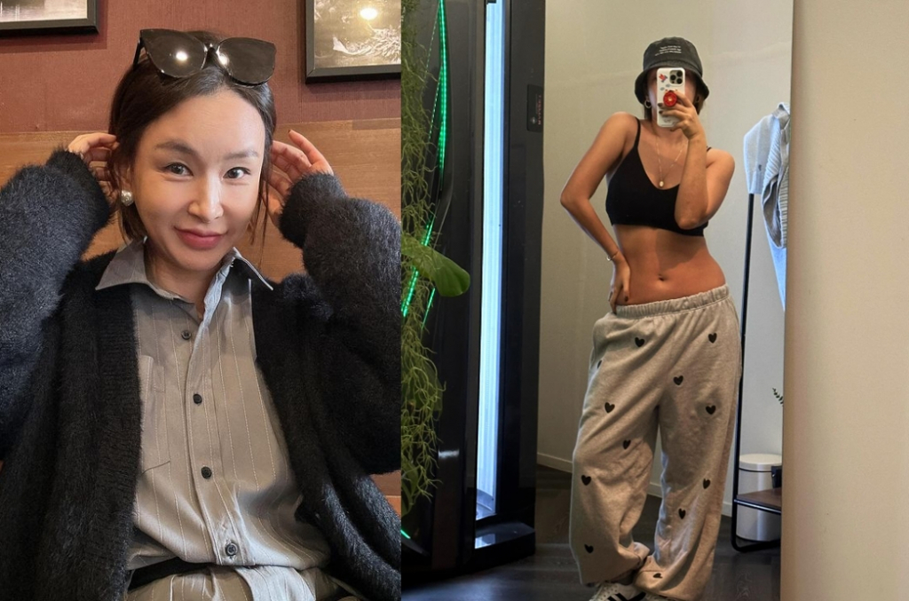/사진=배윤정