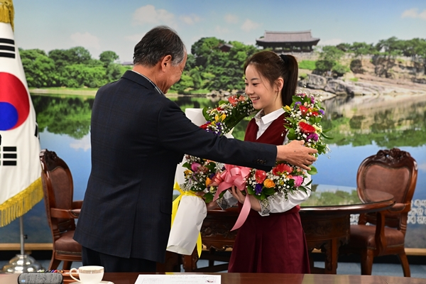 /사진제공=비스타컴퍼니, 토탈셋