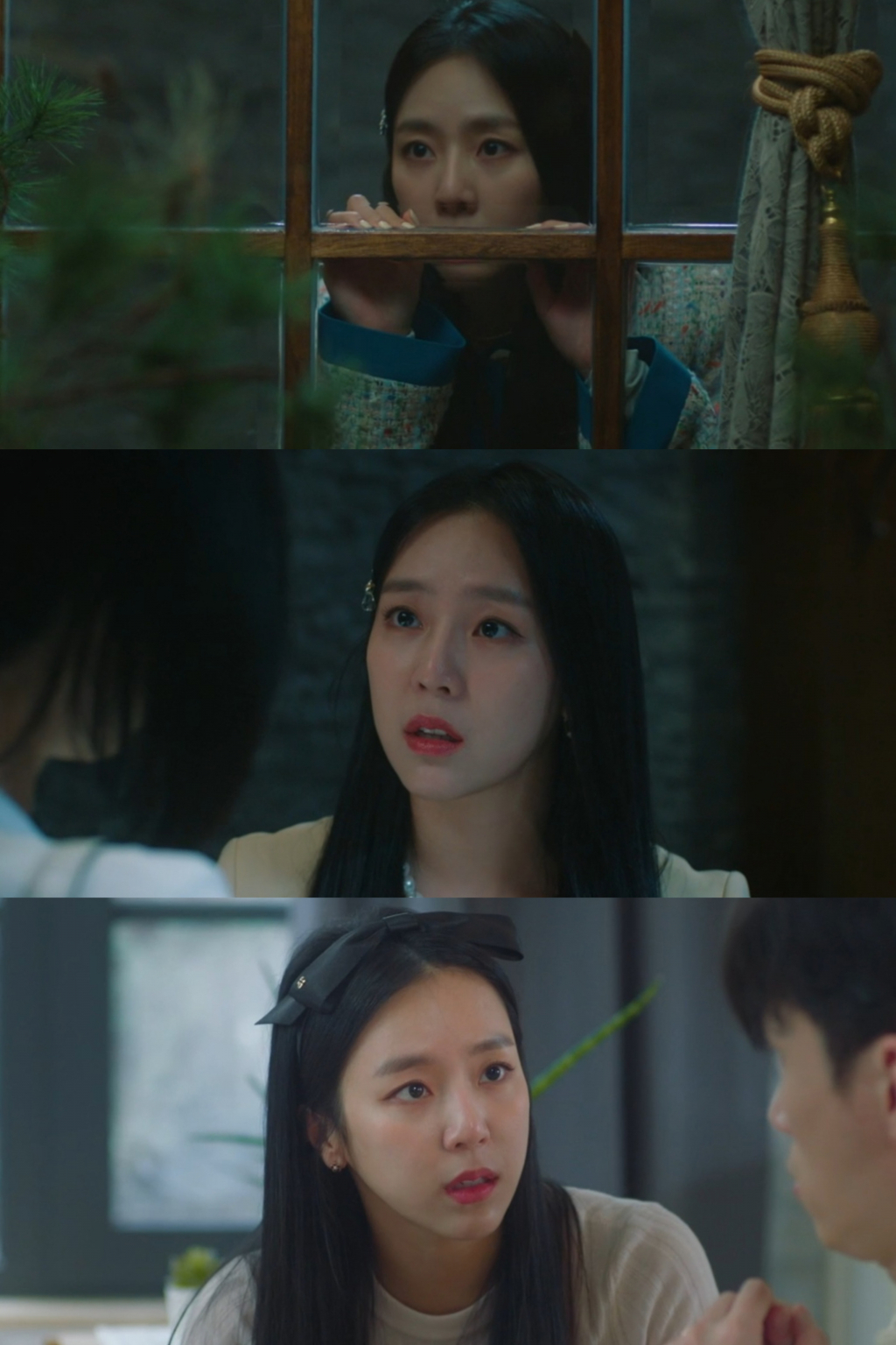 /사진=tvN