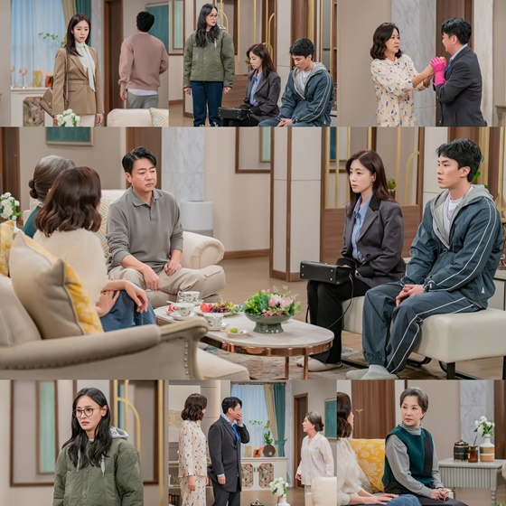 /사진=KBS 1TV