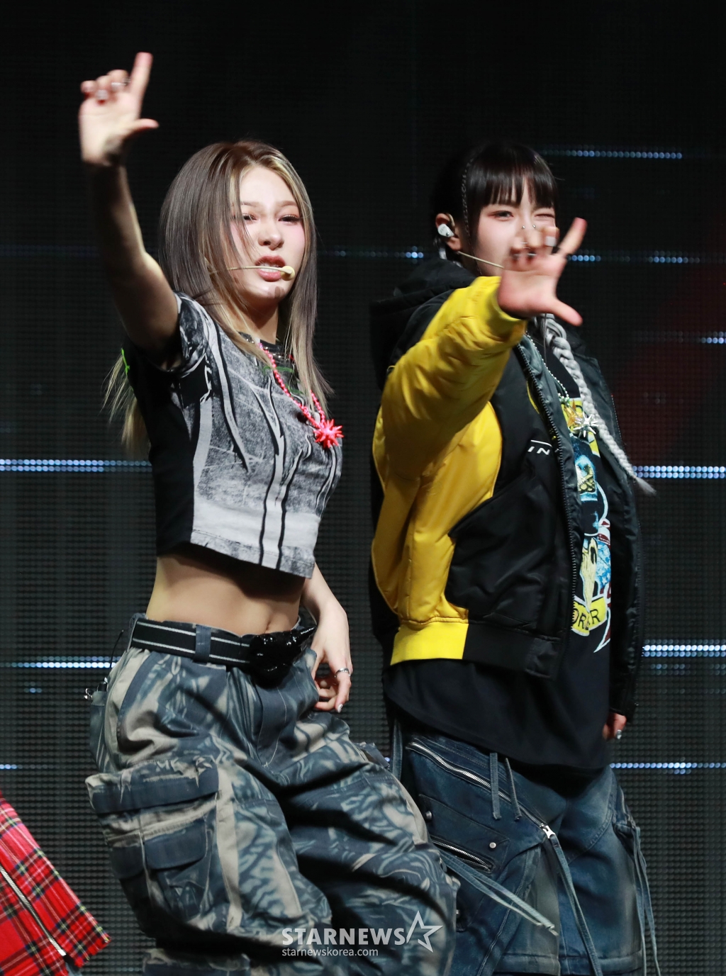 사진