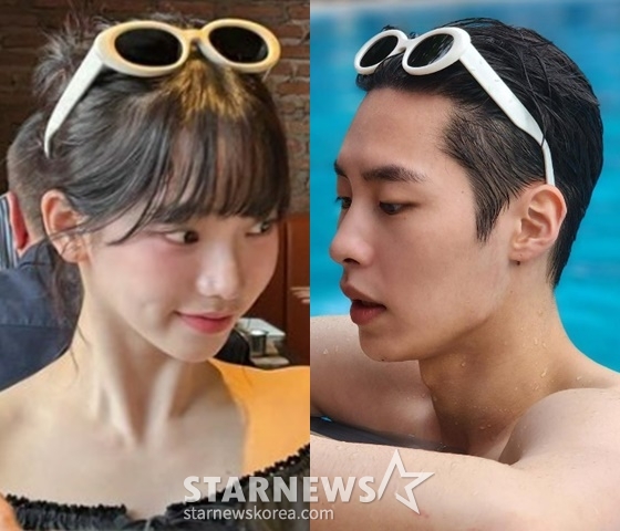 사진