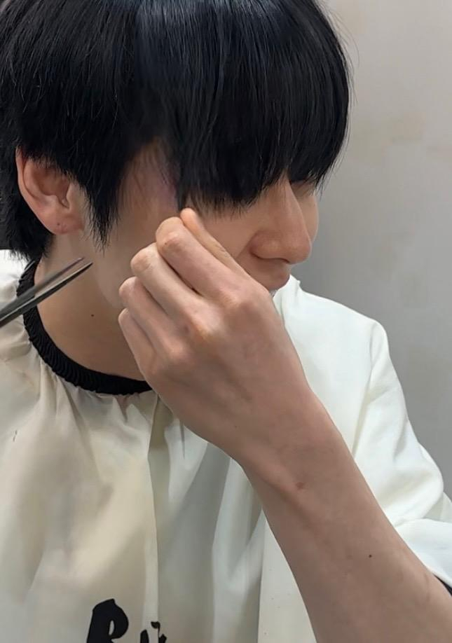 /사진=황민현