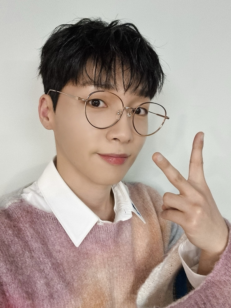 정세운 '비긴어게인 오픈마이크' 이미지