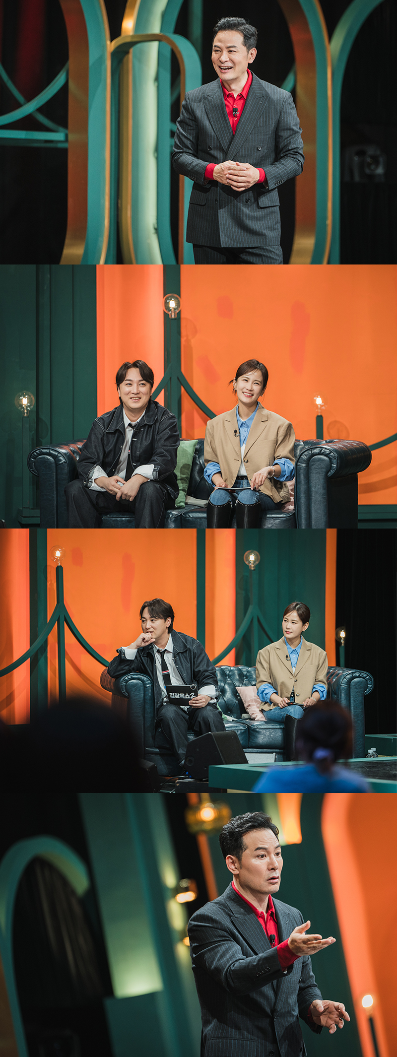 /사진제공=tvN