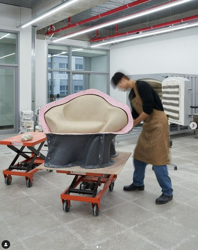 /사진=김충재