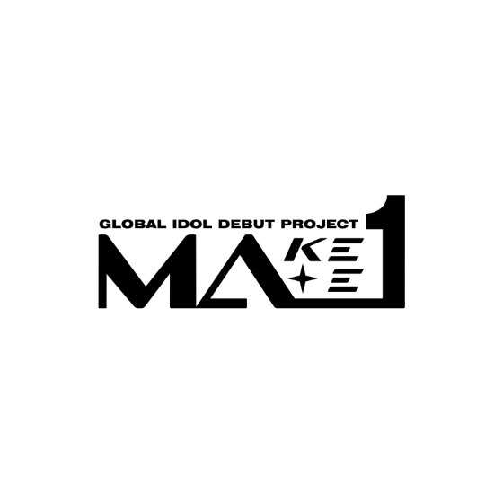 KBS가 새롭게 선보이는 오디션 프로그램 'MAKE MATE 1(MA1)./사진=KBS