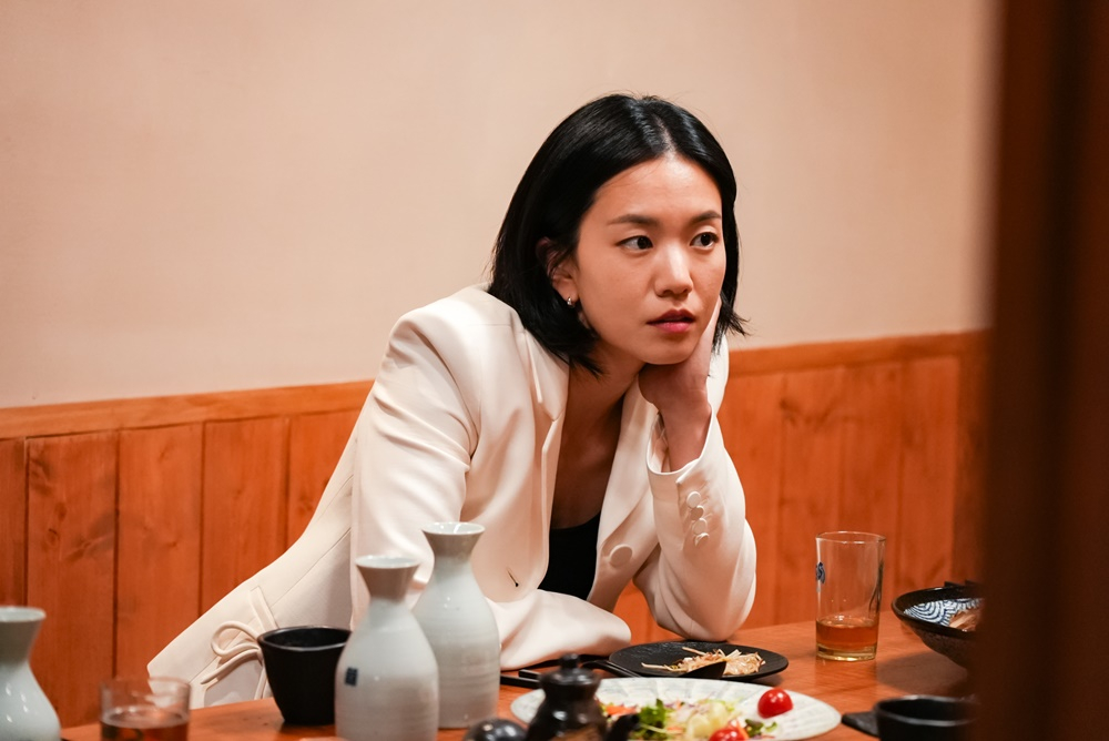 /사진=채널A