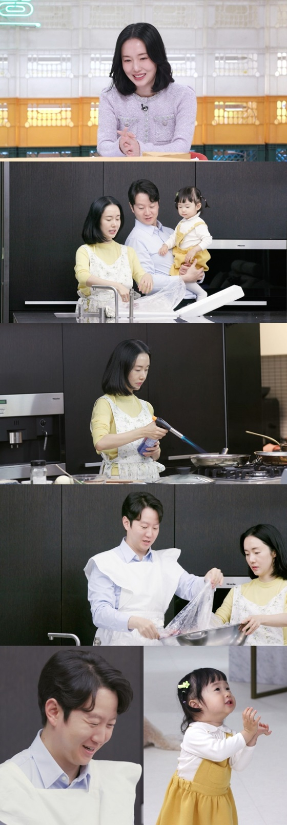 /사진=KBS 2TV