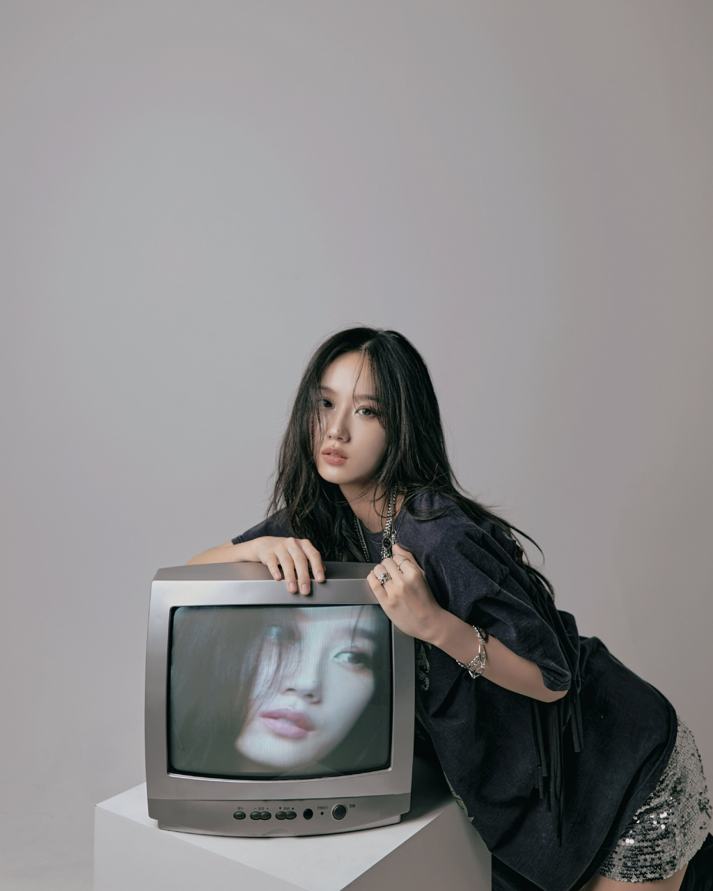 /사진=레이블사유